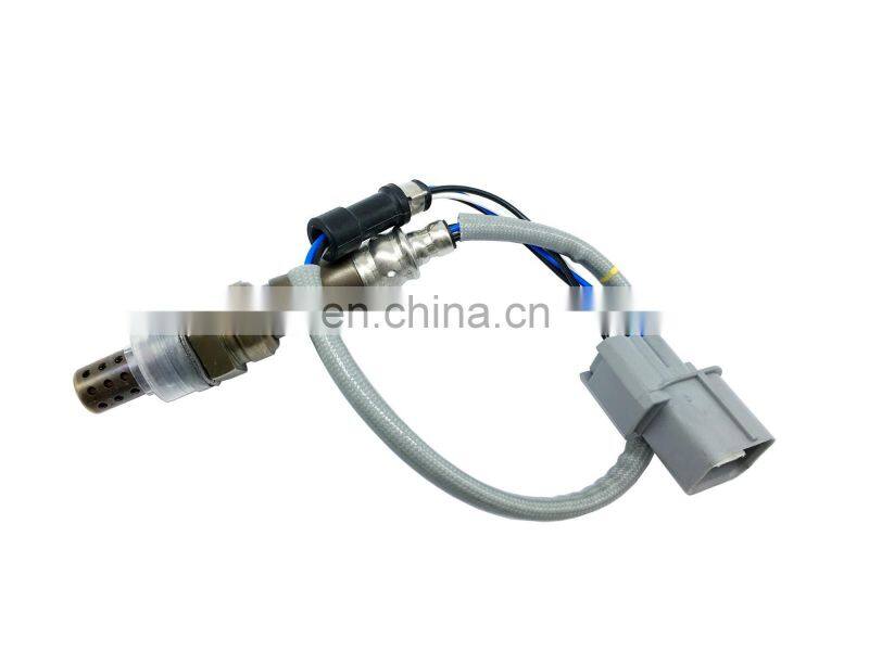 Oxygen Sensor OEM 234000-2180 2340002180
