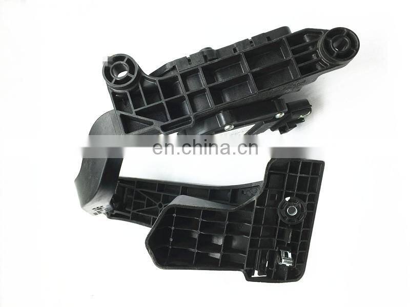 Accelerator Pedal Sensor OEM 32700-2S000 32700-2Z200