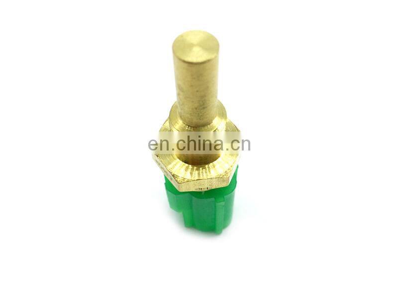 Coolant Temperature Sensor OEM 179700-0220 89422-35010 1797000220 8942235010