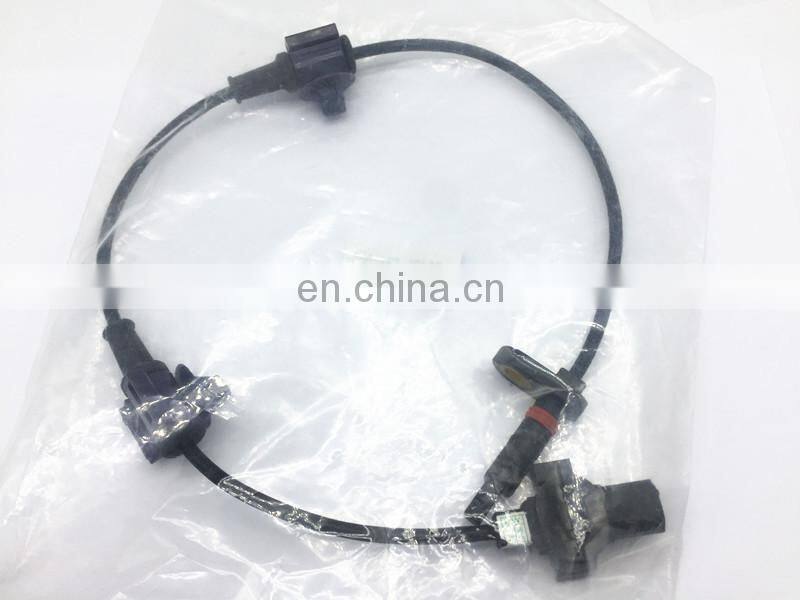 Rear L/R ABS Wheel Speed Sensor OEM 57475-SWA-003 57470-SWA-003