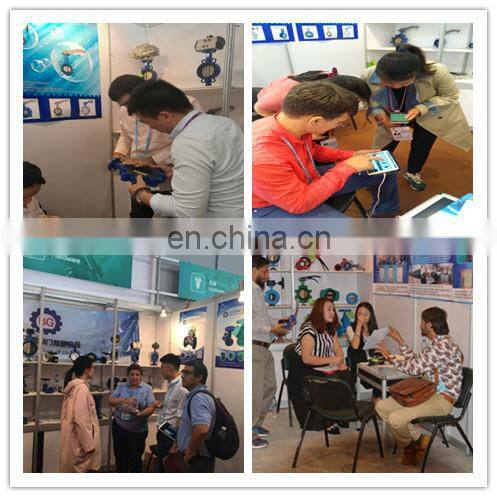 Online Shopping Promotional Prices motorized butterfly valve