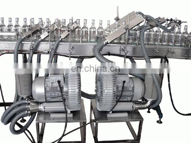 Aluminum Alloy Air Knife For Drying System