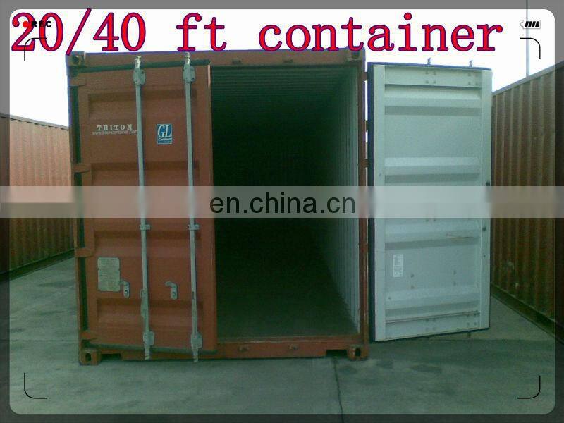 corrugated metal roofing sheet