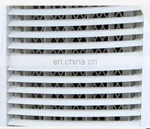 2017 model 30 liter portable air cooler