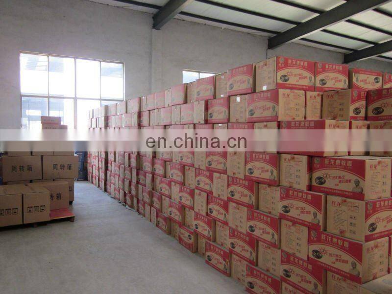 mosquito repeller chemicals