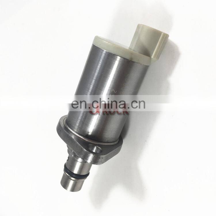 Denso fuel pump Suction Control Valve SCV 04226-0L020 294200-0040