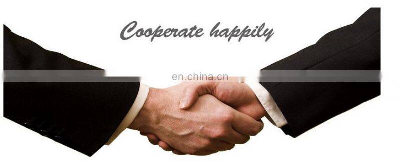 diesel fuel injector nozzle fuel pump injection common rail nozzle DSLA140P1723