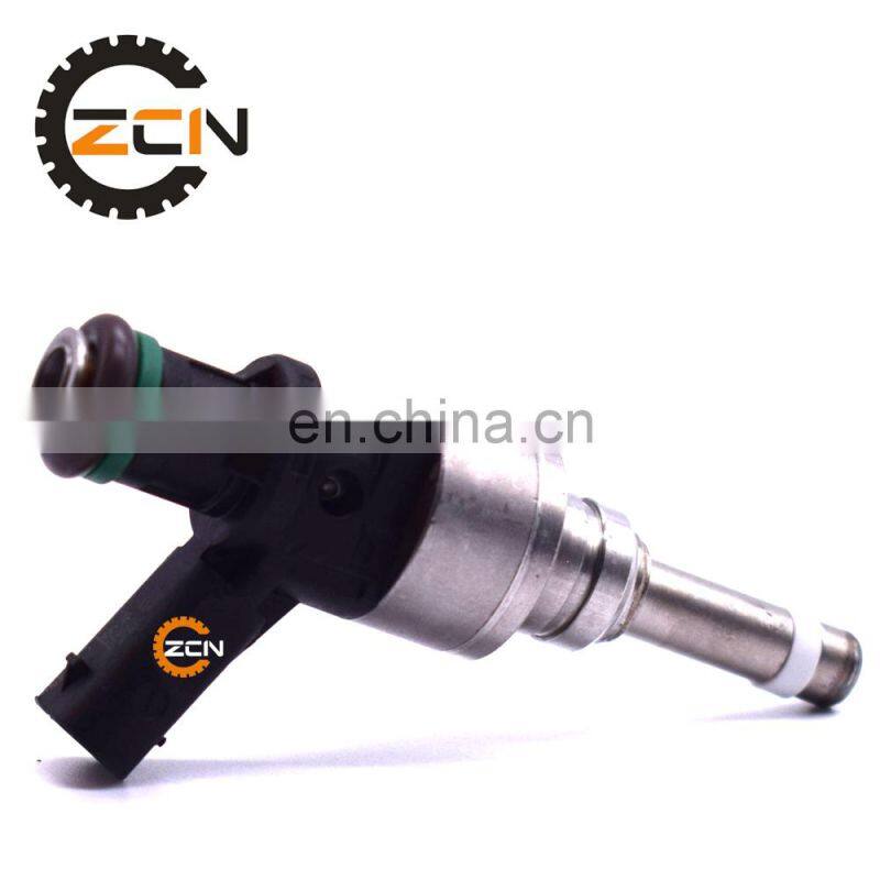 Fuel Injector 079095A