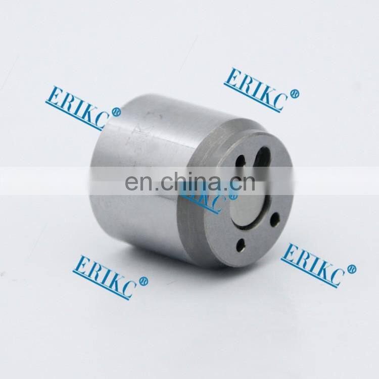 ERIKC Intermediate valve C-9 injector Intermediate valve and cat common rail injector 10R9001 229-2018 parts