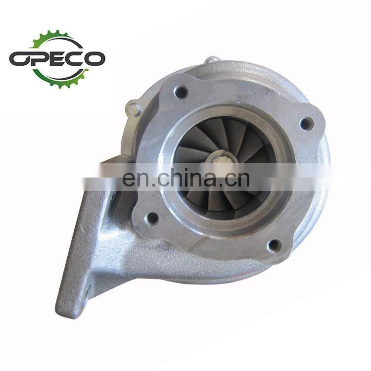 RHG6-11803Q33NHBRS4715CC turbocharger G61CND-S0019G 1144003890 1-14400-3890 114400-3890 G61CND-S0019B