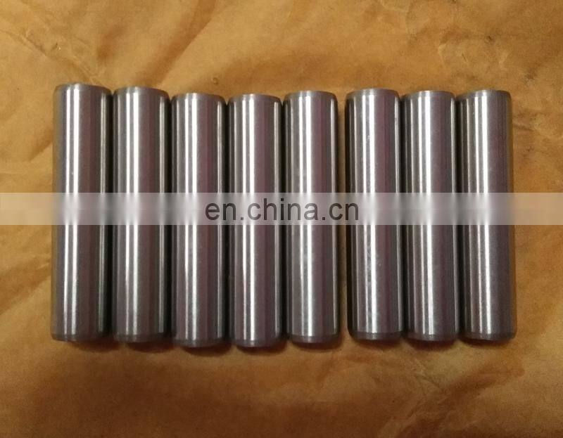 B3.3 4D95 Diesel Engine Valve Guide 6204-19-1310 6204191310