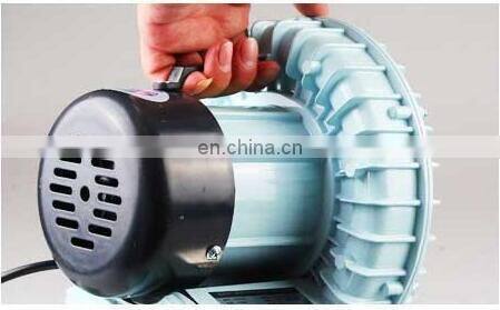 HG-250 aquarium air pump