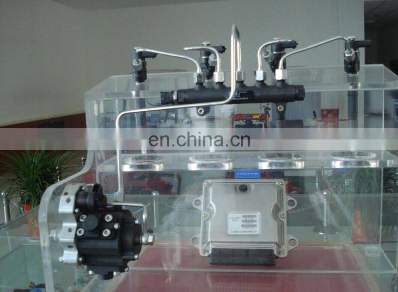 Common rail injector control valve 28264094 9308-625C 28277576