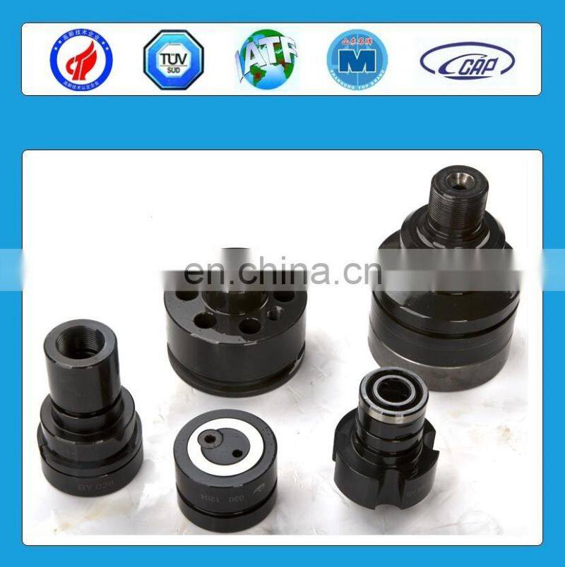 Marine engine injector nozzles DL130T328NP20 injector nozzle