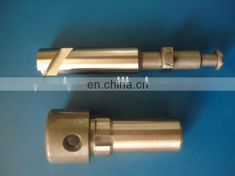 ZEXEL Diesel Fuel Pump Plunger and Element of A Type A43 A103 A147