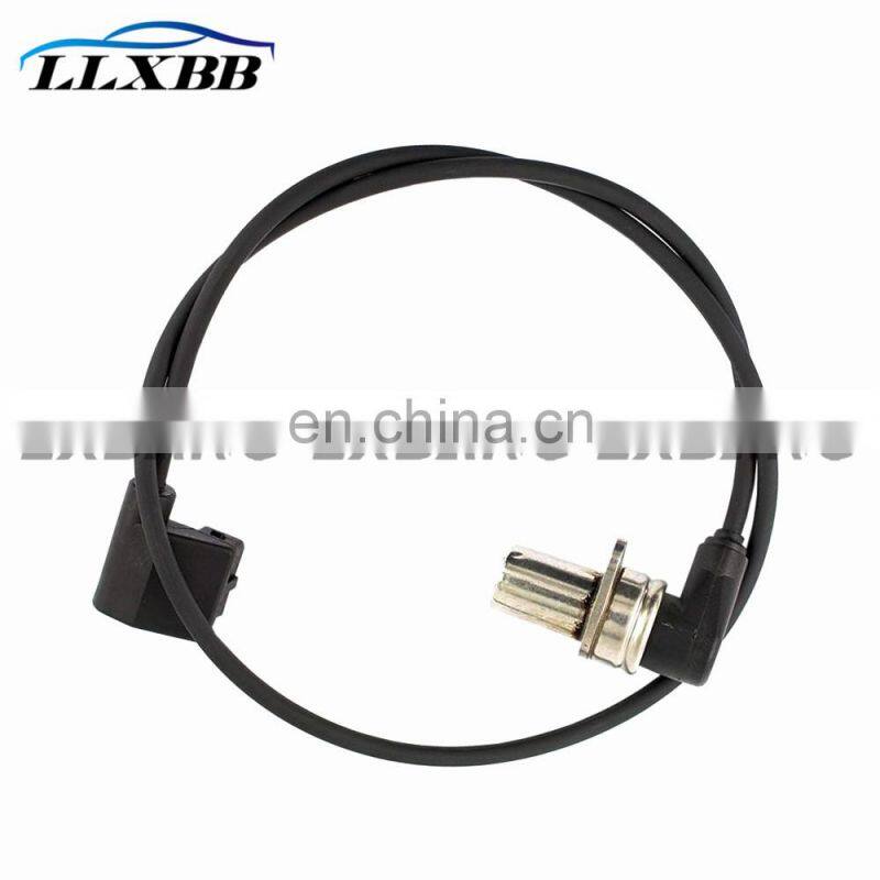 Original Camshaft Position RPM Sensor 12141727554 For BMW E36 E34 Sedan Wagon 1727554