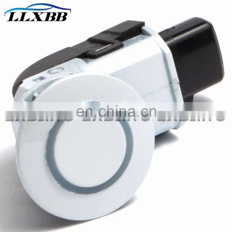 PDC Backup Reversing Parking Assist Sensor For Toyota Camry Corolla 89341-33100-A0 89341-33100-B0 89341-33100