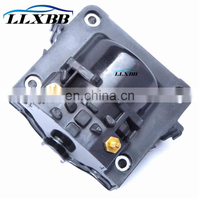 Auto Ignition Coil OEM 90919-02139 9091902139 For Toyota Corolla Camry 90919-02152 9091902152