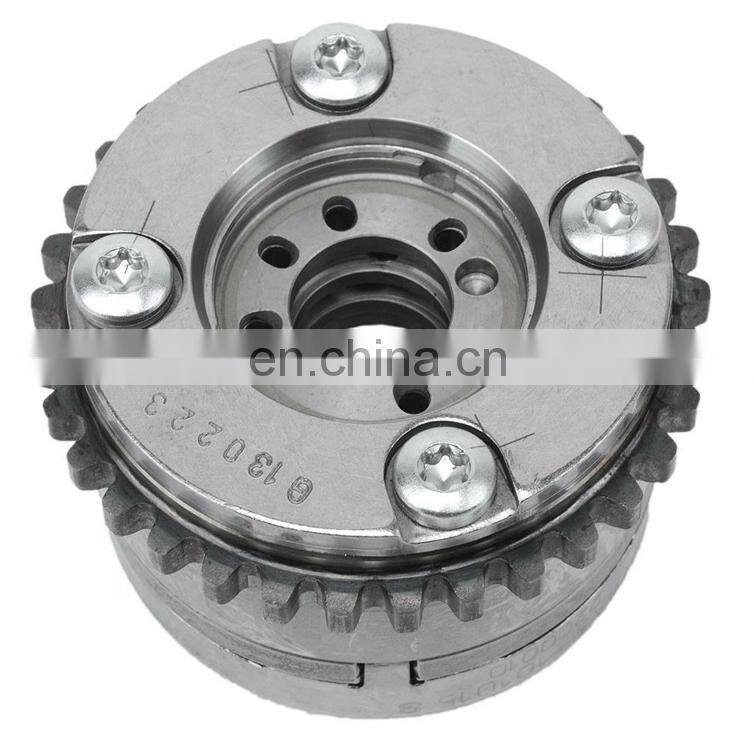 W222 W166 M276 Exhaust Right Camshaft Adjuster Actuator 2760503900 A2760503900
