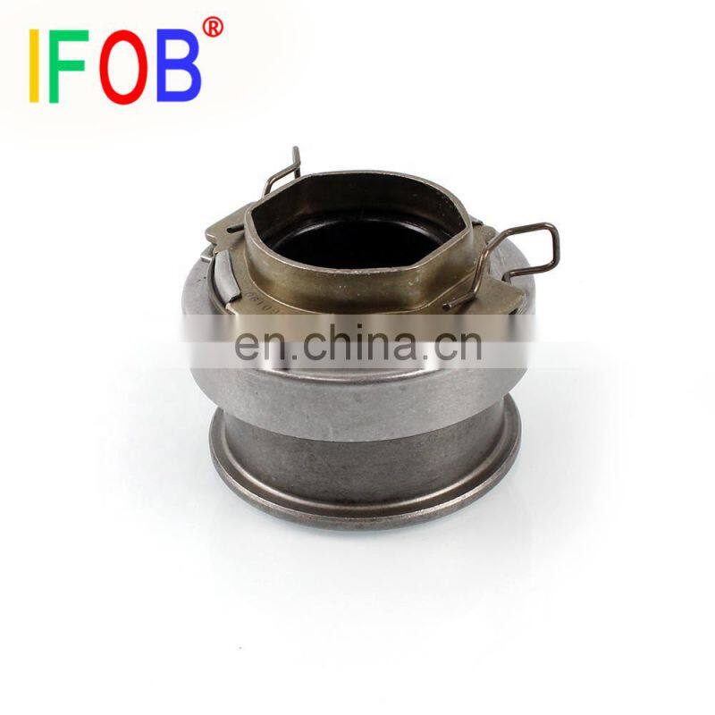 IFOB Clutch Assembly Clutch Assy Kit (Clutch Cover Disc +Bearing) for Accord Civic Cr-v Fit Hrv Spirior Stream