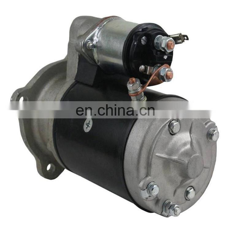 2873126 motor starter.jpg