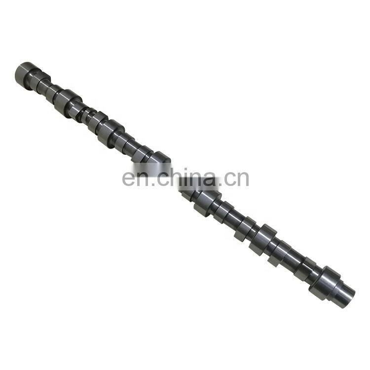 Original DCEC 6CT Diesel Engine Part 3923478 Camshaft