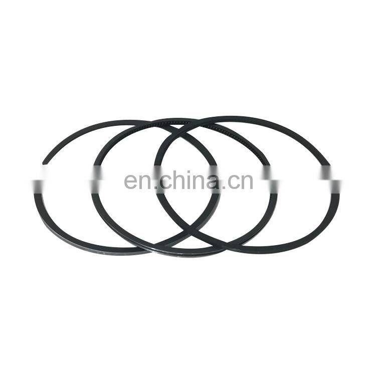 2020 Premium New Small Premium Diesel Engine Spare Part 3802657 Cylinder Kit