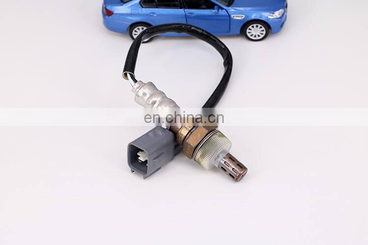 New Original Sensor  For Toyota Premio Allion Sienta Downstream Oxygen Sensor 89465-20810