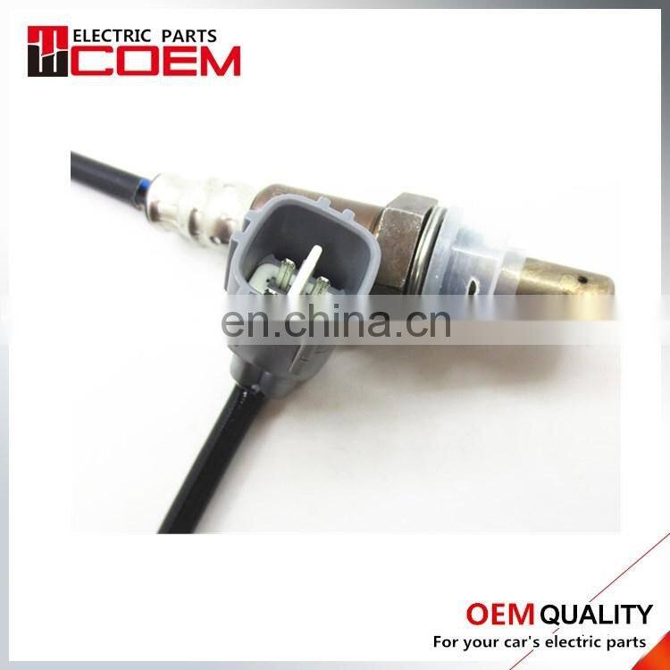 Automotive Spare Parts 89465-44080 For Toyota Ipsum ACM21 ACM26 Car Lambda Sensor