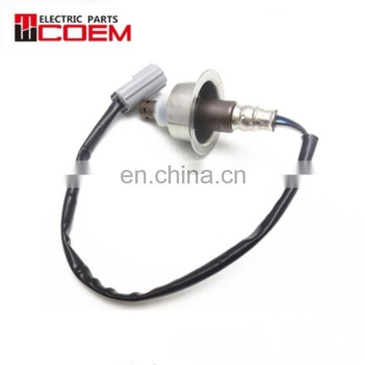 Auto Engine Parts Upstream Oxygen Sensor 22693-JA00B