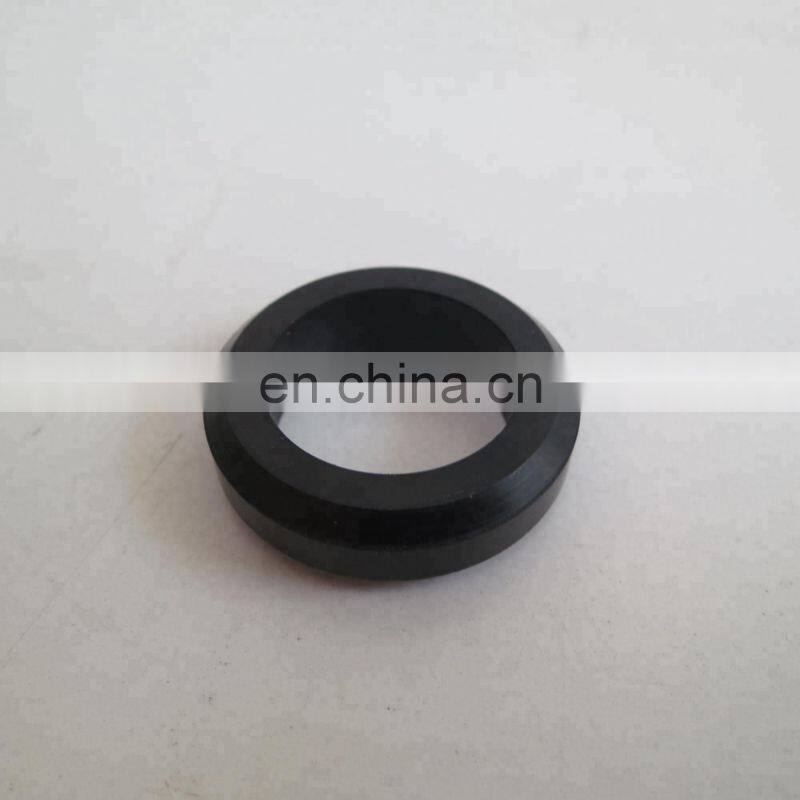 Diesel engine spare parts Rectangular seal ring 3627449