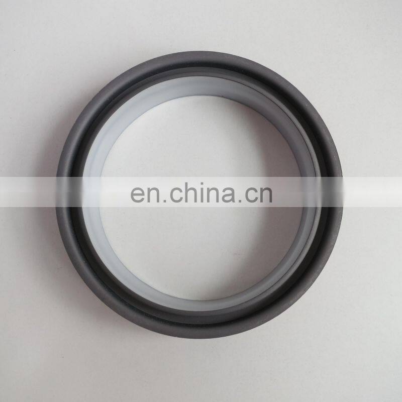 High Quality ISB QSB Engine Rear Crankshaft Oil Seal 4936646