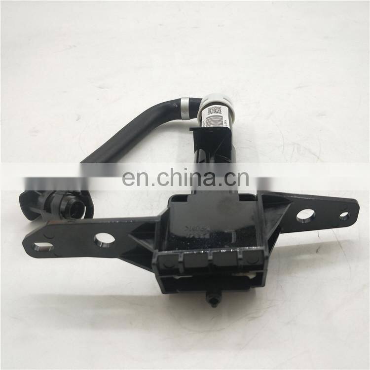 PAT Auto Parts LH Headlamp Washer Nozzle 86636-SC010 For Forester Cars 86636SC010