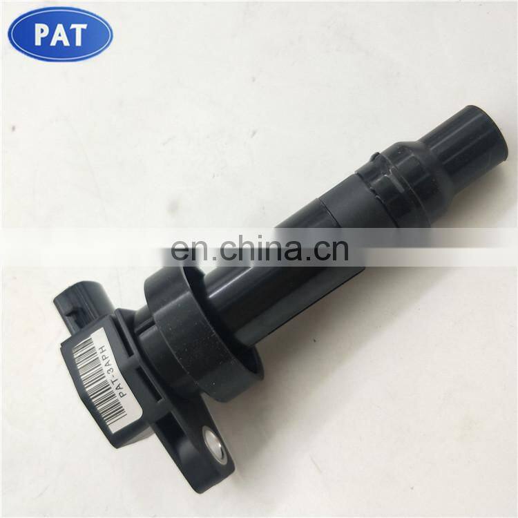 PAT Ignition Coil 27301-2B010 / 273012B010 For Accent Elantra GT Rio Forte Koup