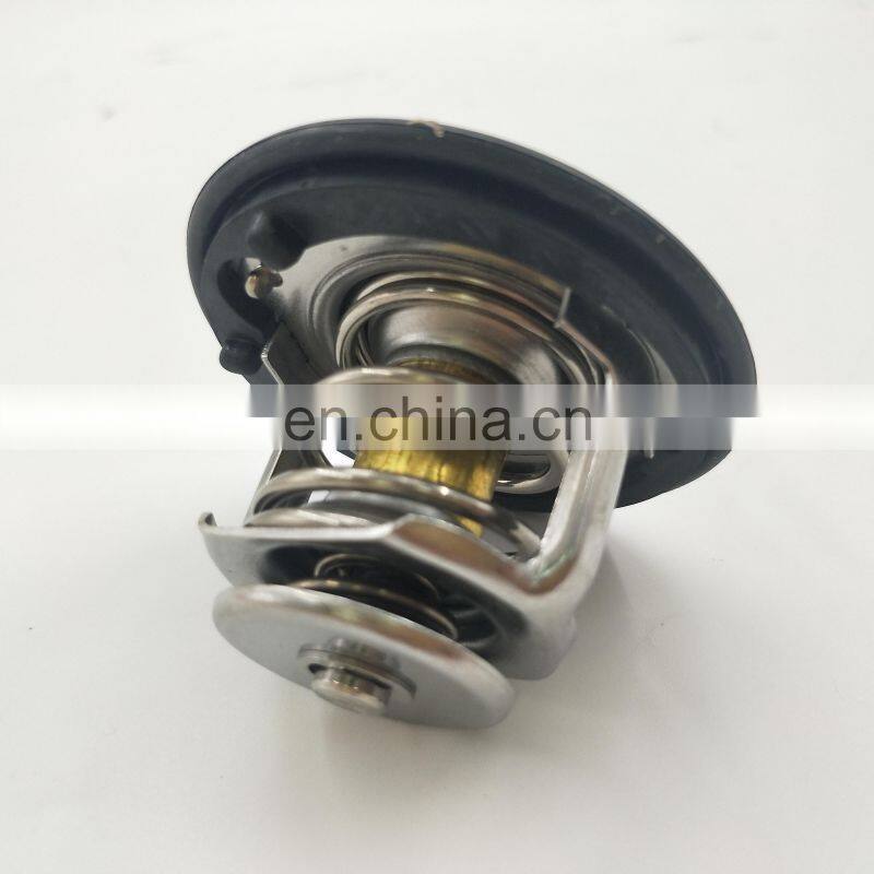 Engine Coolant Thermostat Assy Auto electronic cooling thermostat 19301-RNA-315 Fit For Civic EXC Si & Hy