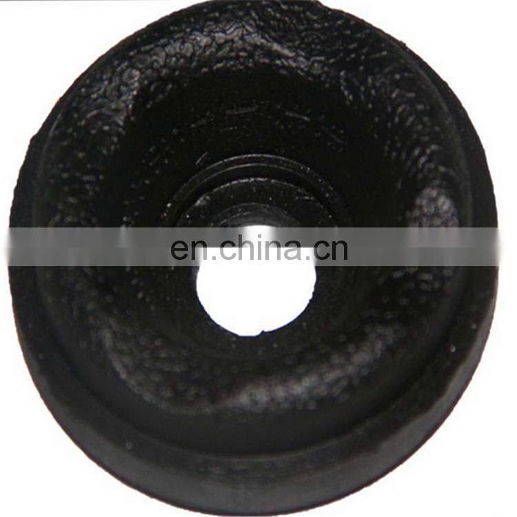 Automobile Rubber Bushing for Cressida 48667-22020