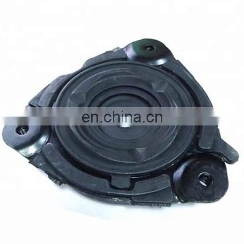 Strut Mount For Japanese Car Teana 54320-JN00A
