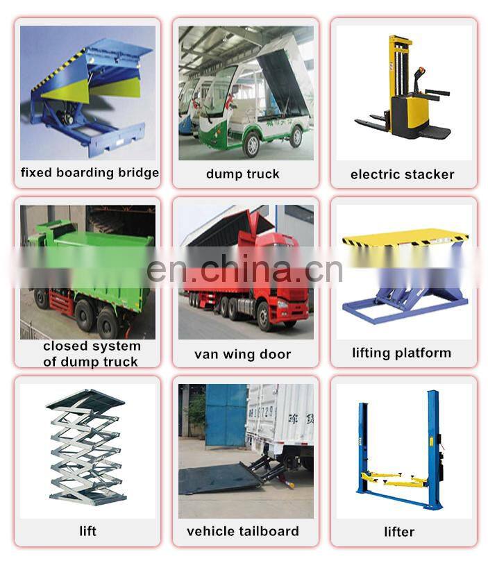 carbon brush 72volt 2000w dc motor