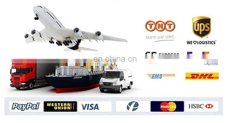 High energy from 33400-65G01 3340065G01 33400-65G00 33400-65G02 ignition coil for Suzu/ki Ae/rio Baleno