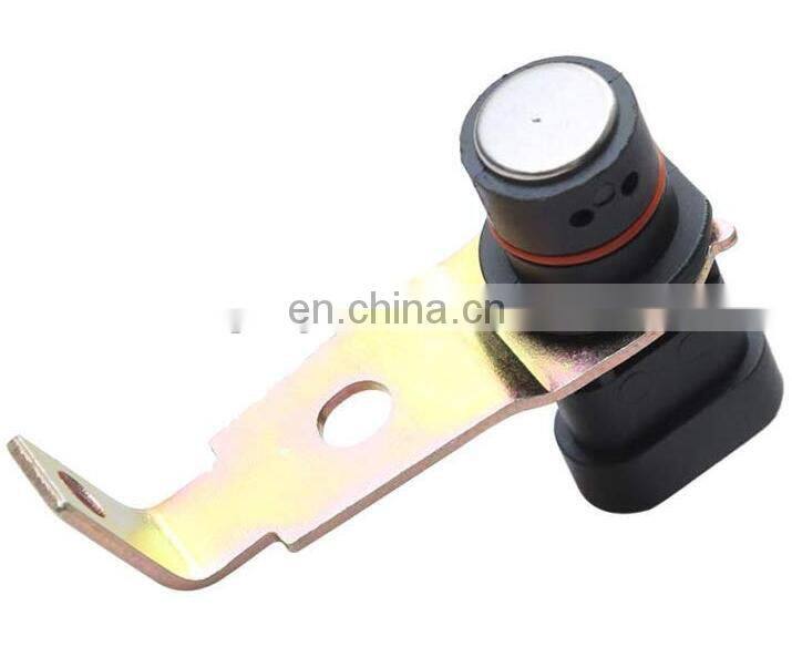 China Hengney auto part 213-3208 2133208 For GMC Chevrolet New crankshaft position sensor