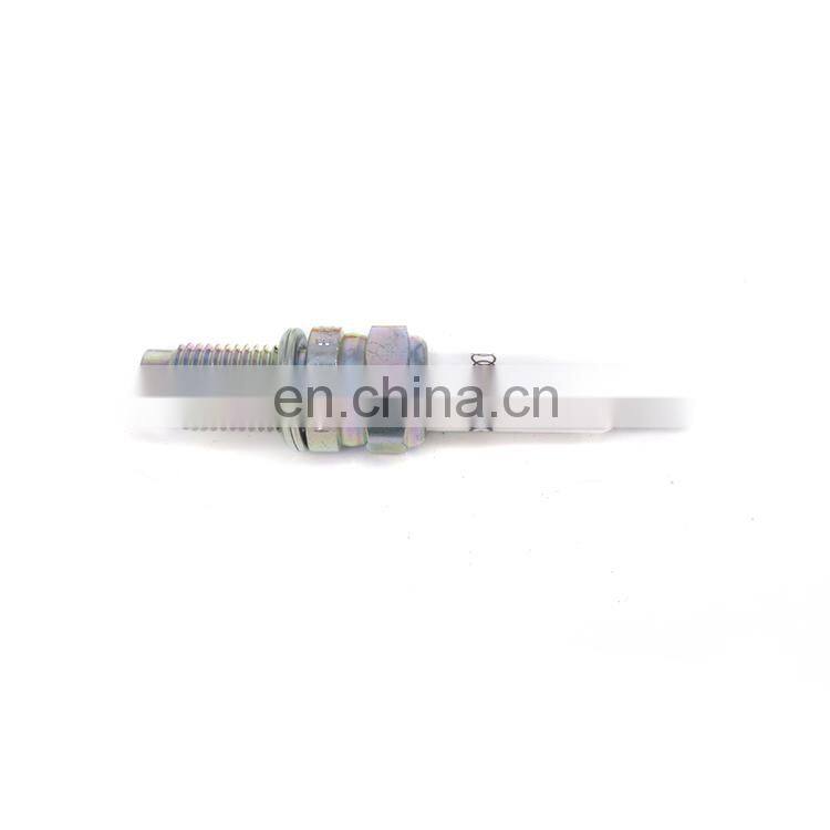 guangzhou WIRE SET Laser Iridium SPARK PLUG cords oem 101905606A for V-olkswa-gen Au-di Car Accessories