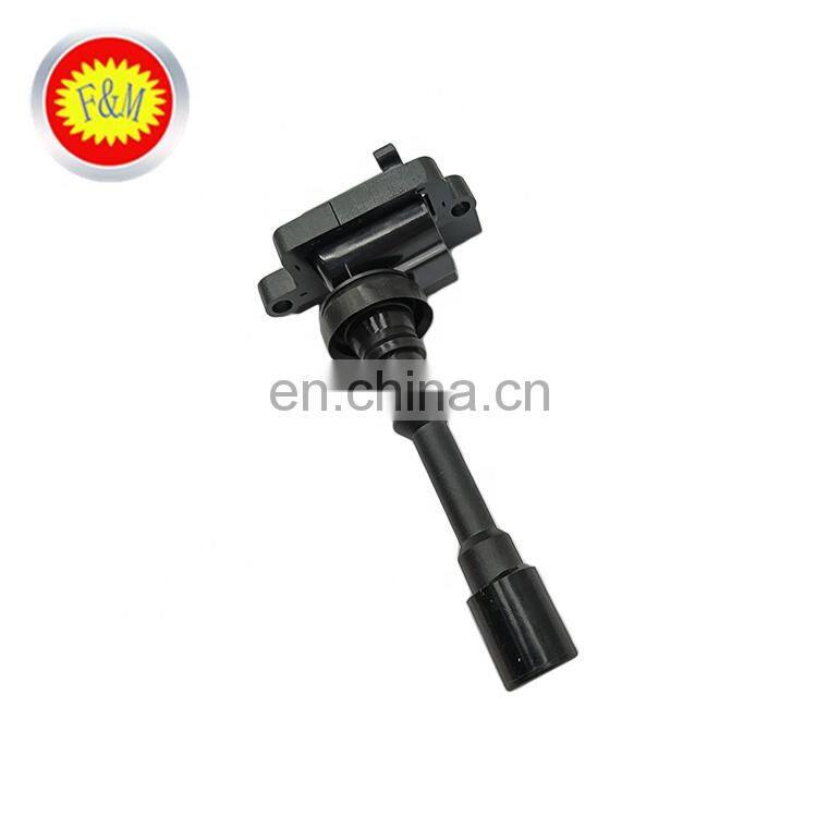 Hot Sell  Ignition Coil Parts OEM  md361710  Ignition Coil For Car