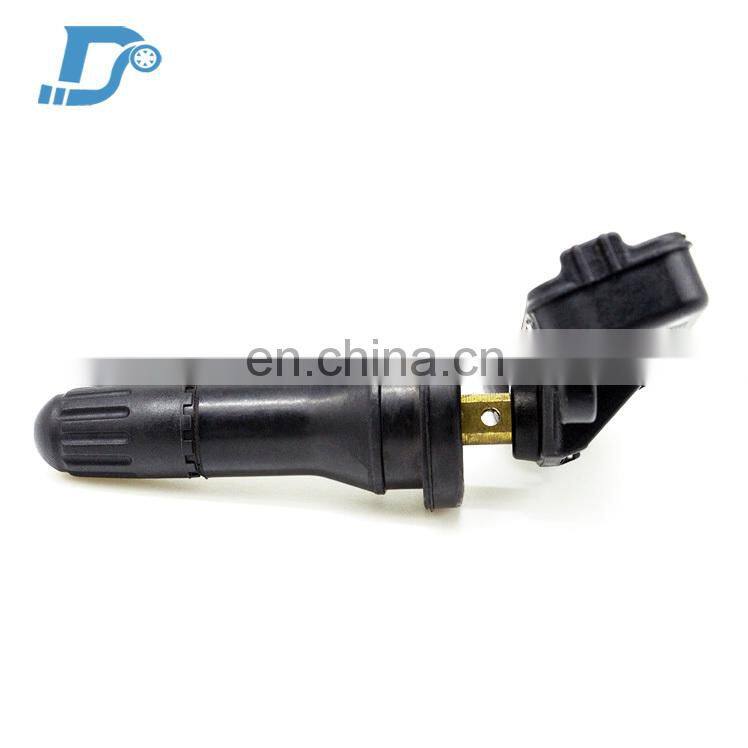 OEM# 315MHZ TPMS SENSOR for Silverado 1500 Sport Enclave CTS Escalade 25920615