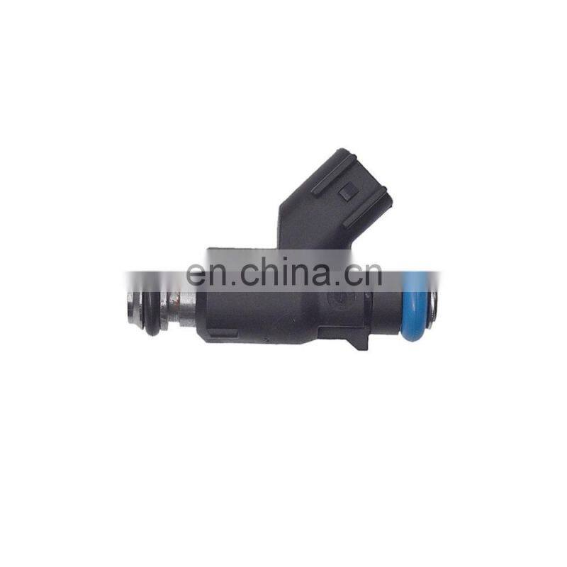 New Aftermarket Fast Fuel Injectors System For Genesis For Amanti 35310-3C000