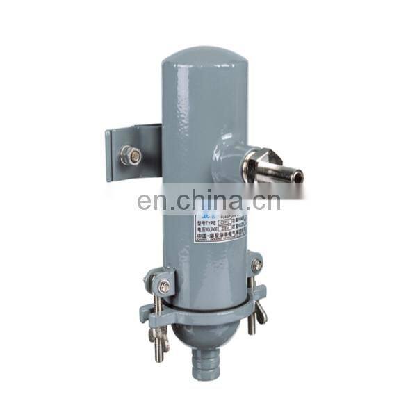 High quality waterproof cxh13 flagpole light