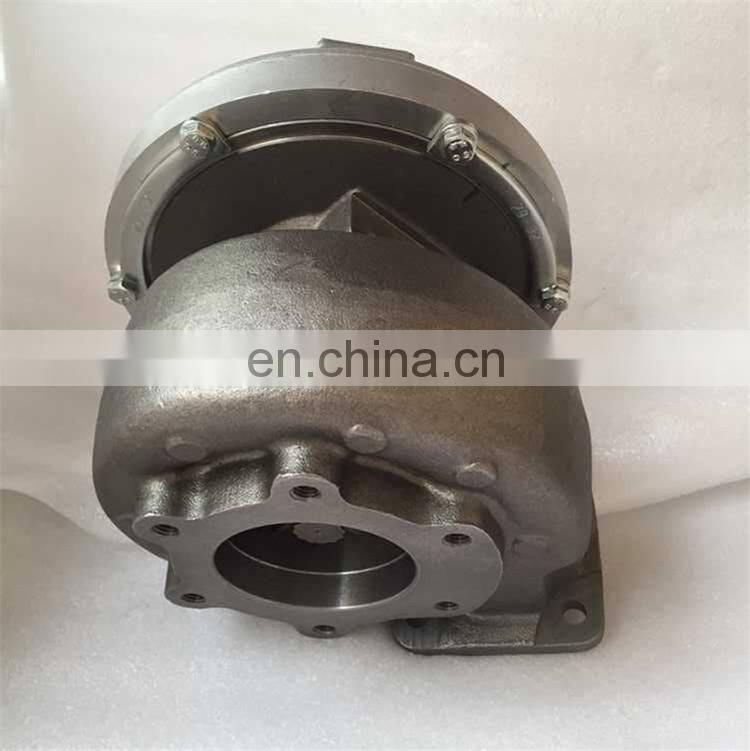 53319887141 5331 988 7141 turbo for MAN F 2000 E Truck kkk K31 Turbocharger