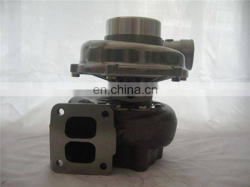 Factory supply RHB7 LS3400FJ2  6SD1T   114400-1631 turbocharger for ISUZU