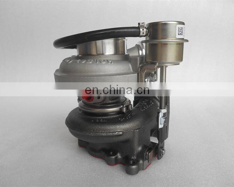 Original Engine parts HE221W Turbocharger for Cummins Engine W1506145657A C3782376(A) HE221W Turbo 3782376 3782370 3782369