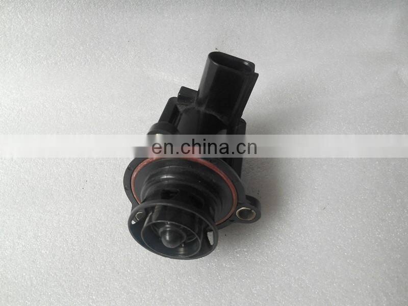 Turbo Electric Actuator 06H145710D 59001107054