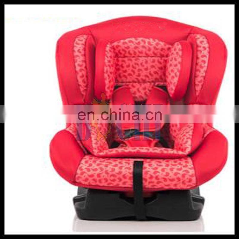Top quality with Comfortable baby car seats